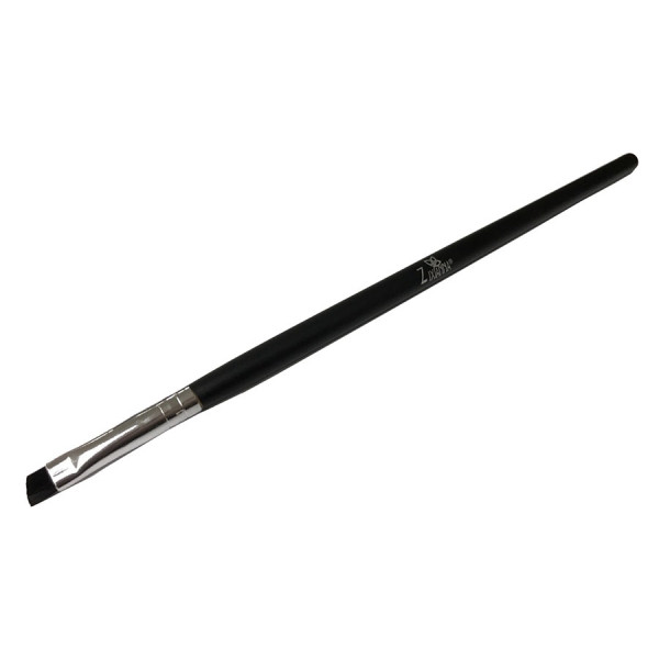 Eyebrow Brush L17